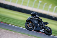 PJ-Motorsport-2019;donington-no-limits-trackday;donington-park-photographs;donington-trackday-photographs;no-limits-trackdays;peter-wileman-photography;trackday-digital-images;trackday-photos